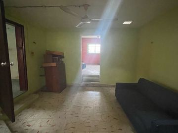 CASA PARA REMODELAR CERCA DEL CENTRO DE MERIDA