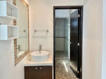 Casa colonial totalmente remodelada | Centro de Mérida, a unos pasos de santiag