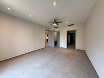 DEPARTAMENTO EN VENTA SANTA CATARINA
