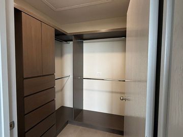 DEPARTAMENTO EN VENTA SANTA CATARINA