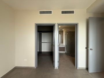 DEPARTAMENTO EN VENTA SANTA CATARINA