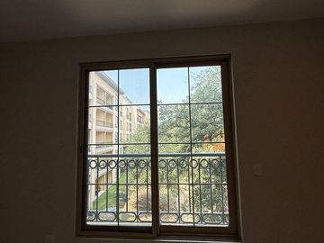 DEPARTAMENTO EN VENTA SANTA CATARINA