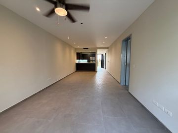 DEPARTAMENTO EN VENTA SANTA CATARINA