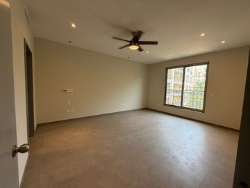 DEPARTAMENTO EN VENTA SANTA CATARINA