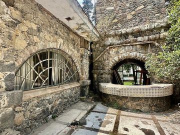 VENTA ESPECTACULAR FINCA RECREATIVA EN POPO PARK