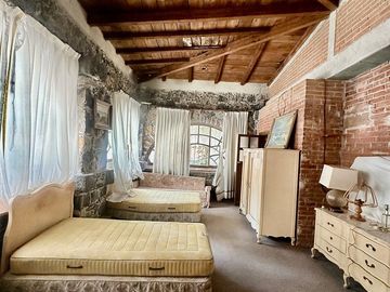 VENTA ESPECTACULAR FINCA RECREATIVA EN POPO PARK