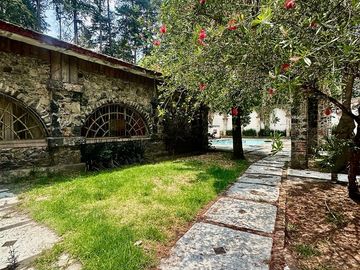 VENTA ESPECTACULAR FINCA RECREATIVA EN POPO PARK