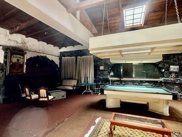 VENTA ESPECTACULAR FINCA RECREATIVA EN POPO PARK
