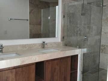 Venta Departamento en Telchac Yucatan, Navela