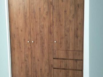 Venta Departamento en Telchac Yucatan, Navela