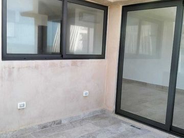 Venta Departamento en Telchac Yucatan, Navela