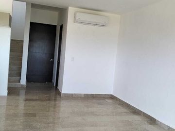 Venta Departamento en Telchac Yucatan, Navela