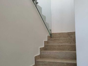Venta Departamento en Telchac Yucatan, Navela