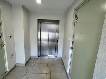 Departamento en Renta en Paseos de Taxqueña