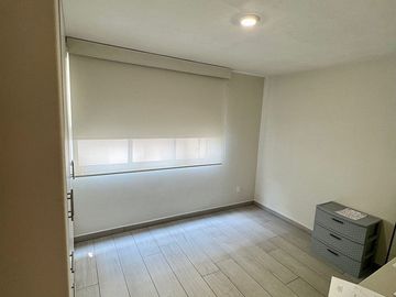 Departamento en Renta en Paseos de Taxqueña