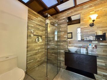 Casa en venta en Calle K, Colonia Educación, Coyoacán CDMX