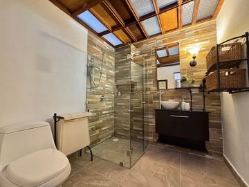 Casa en venta en Calle K, Colonia Educación, Coyoacán CDMX
