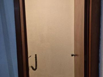 OFICINA A UNOS PASOS DEL EX TOREO DE 4 CAMINOS