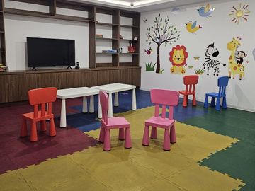 Departamento NUEVO en renta, Loma Cúspide