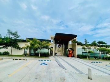 Casa en venta en Veracruz Fracc. Punto Lomas