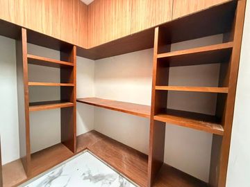 Casa en venta en Veracruz Fracc. Río del Dorado
