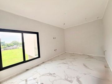 Casa en venta en Veracruz Fracc. Río del Dorado