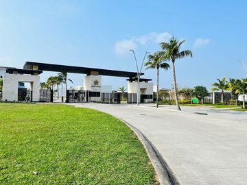 Casa en venta en Veracruz Fracc. Río del Dorado