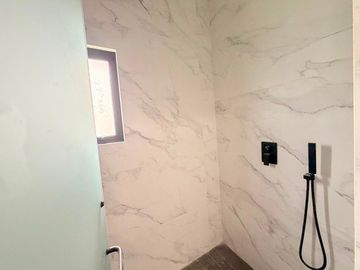 Casa en venta en Veracruz Fracc. Río del Dorado