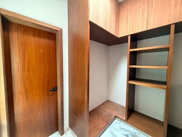 Casa en venta en Veracruz Fracc. Río del Dorado
