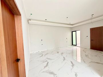 Casa en venta en Veracruz Fracc. Río del Dorado