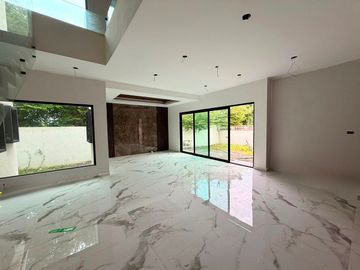 Casa en venta en Veracruz Fracc. Río del Dorado