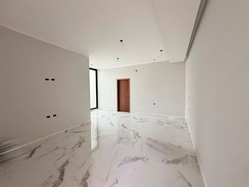 Casa en venta en Veracruz Fracc. Río del Dorado