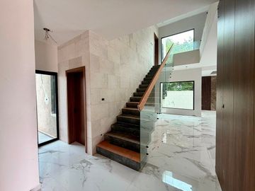 Casa en venta en Veracruz Fracc. Río del Dorado