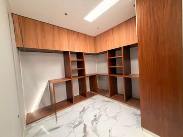 Casa en venta en Veracruz Fracc. Río del Dorado