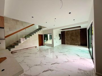 Casa en venta en Veracruz Fracc. Río del Dorado