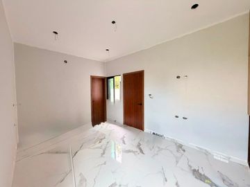 Casa en venta en Veracruz Fracc. Río del Dorado