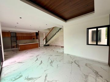 Casa en venta en Veracruz Fracc. Río del Dorado