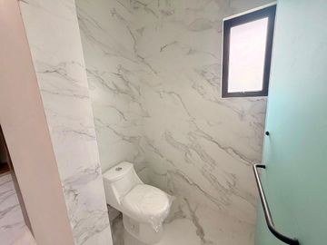 Casa en venta en Veracruz Fracc. Río del Dorado