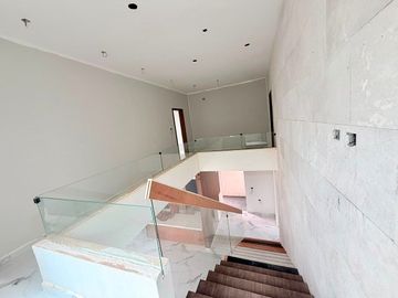 Casa en venta en Veracruz Fracc. Río del Dorado