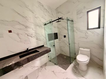 Casa en venta en Veracruz Fracc. Río del Dorado