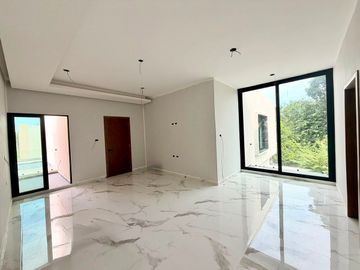 Casa en venta en Veracruz Fracc. Río del Dorado