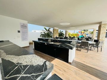 Casa en venta en Veracruz Fracc. Río del Dorado