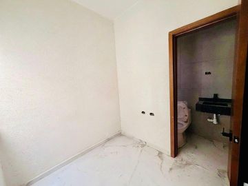 Casa en venta en Veracruz Fracc. Río del Dorado