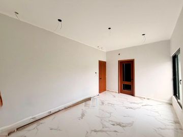 Casa en venta en Veracruz Fracc. Río del Dorado