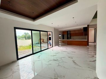 Casa en venta en Veracruz Fracc. Río del Dorado