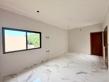 Casa en venta en Veracruz Fracc. Río del Dorado