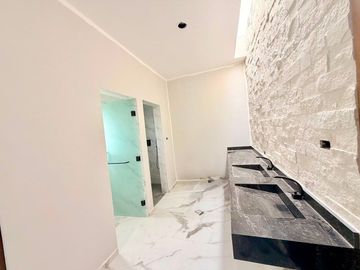 Casa en venta en Veracruz Fracc. Río del Dorado