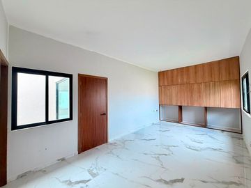 Casa en venta en Veracruz Fracc. Río del Dorado