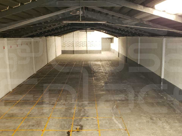 Bodega en CIVAC, Jiutepec, Morelos CAEN-745-Bo