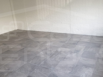 Bodega en CIVAC, Jiutepec, Morelos CAEN-745-Bo